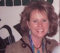 Angela Kaplan