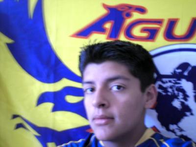 Omar Gonzalez