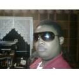 Devin Ingram