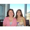 Grace Bondoc