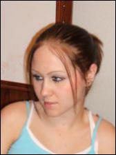 Carrie Osborne