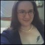 Tiffany Burich