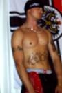 Stephen Dimarco