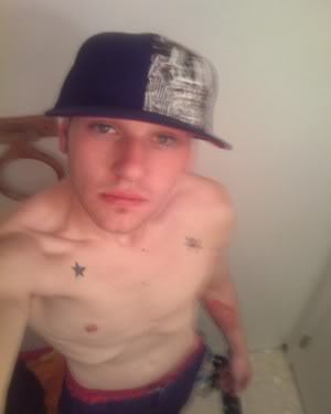 Jason Hanna