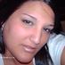 Tessie Guidry