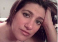 Leeann Scarpaci