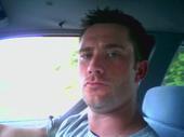Chad Collins