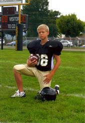 Brett Neiderer