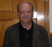 Ronald Carloni