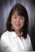 Babette Griffin