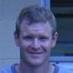 Kevin Weimer