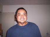 Alejo Melendez