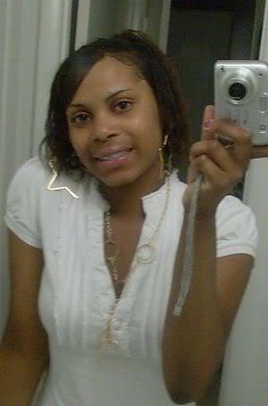Ladonna Butler