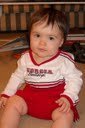 Shelly Ackley