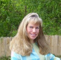 Carol Schlagenhauser
