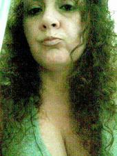 Patricia Jarusinsky