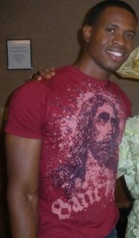 Osagie Orhue