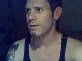 James Segneri