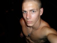 Gregory Hindley