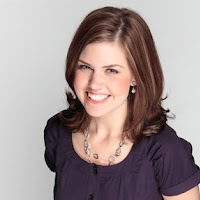 Lauren Rozyla