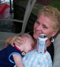 Maureen Ehrhart
