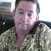 Peter Bennett
