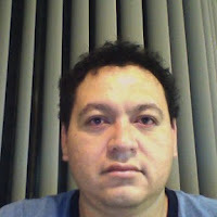 Rene Ostorga