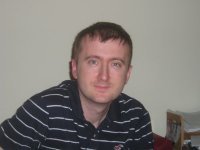 Borko Nojkov