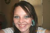 Kelle Edenfield