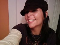 Renee Bellow