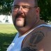 Matthew Panozzo