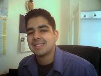 Karan Singh