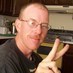 Craig Evans