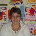 Debra Mize