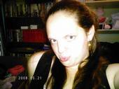 Krystle Sweeting