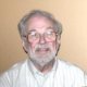 Roger Corneliussen