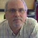 Mark Prinkey