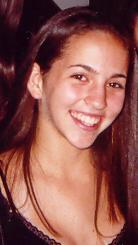 Lauren Post