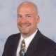 Michael Goldstein