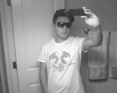 Ruben Cardoso