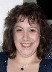 Deborah Stertz