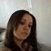 Diana Holguin