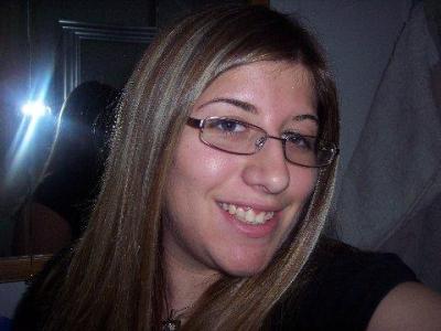Shannon Fama