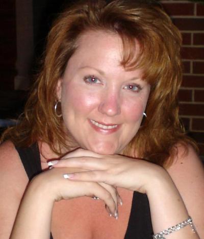 Kimberly Herrin