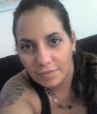 Salvatrice Corda