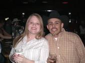 Shannon Saldivar