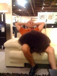 Darryn Dierickx