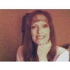 Terri Meek