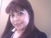 Mabelyn Guevara