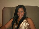 Jennifer Roura